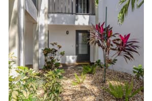 806 CAPRI ISLES BOULEVARD, VENICE, FL 34292 - MLS#MFRN6140779