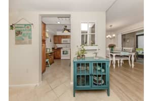 806 CAPRI ISLES BOULEVARD, VENICE, FL 34292 - MLS#MFRN6140779