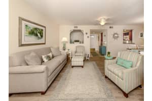 806 CAPRI ISLES BOULEVARD, VENICE, FL 34292 - MLS#MFRN6140779