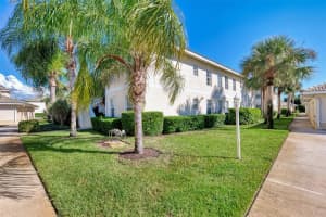 300 MIRABELLA CIRCLE, VENICE, FL 34292 - MLS#MFRN6140780