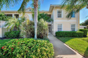 300 MIRABELLA CIRCLE, VENICE, FL 34292 - MLS#MFRN6140780