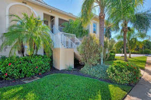 300 MIRABELLA CIRCLE, VENICE, FL 34292 - MLS#MFRN6140780