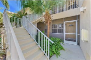 300 MIRABELLA CIRCLE, VENICE, FL 34292 - MLS#MFRN6140780