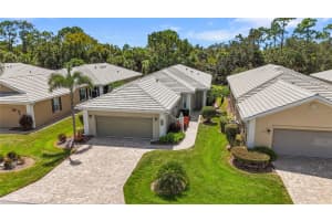 1833 LANCASHIRE DRIVE, VENICE, FL 34293 - MLS#MFRN6140782