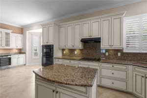 1833 LANCASHIRE DRIVE, VENICE, FL 34293 - MLS#MFRN6140782