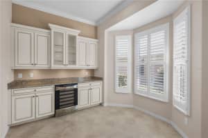 1833 LANCASHIRE DRIVE, VENICE, FL 34293 - MLS#MFRN6140782