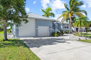 6 AMBERJACK, PLACIDA, FL 33946 - MLS#MFRN6140784