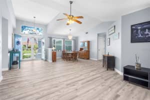6 AMBERJACK, PLACIDA, FL 33946 - MLS#MFRN6140784