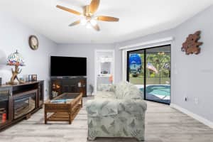 6 AMBERJACK, PLACIDA, FL 33946 - MLS#MFRN6140784