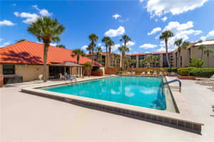 3006 CARING WAY, PORT CHARLOTTE, FL 33952 - MLS#MFRN6140785