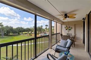 3006 CARING WAY, PORT CHARLOTTE, FL 33952 - MLS#MFRN6140785