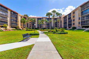 3006 CARING WAY, PORT CHARLOTTE, FL 33952 - MLS#MFRN6140785