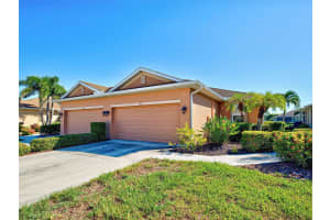 292 CAPULET DRIVE, VENICE, FL 34292 - MLS#MFRN6140786