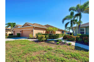 292 CAPULET DRIVE, VENICE, FL 34292 - MLS#MFRN6140786