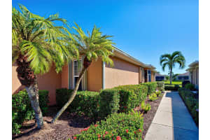 292 CAPULET DRIVE, VENICE, FL 34292 - MLS#MFRN6140786