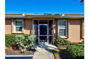 292 CAPULET DRIVE, VENICE, FL 34292 - MLS#MFRN6140786