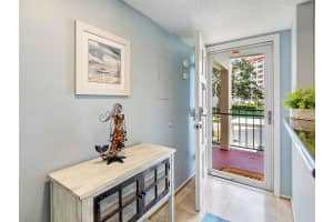 230 SANTA MARIA STREET, VENICE, FL 34285 - MLS#MFRN6140788