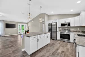 8186 DION STREET, PORT CHARLOTTE, FL 33981 - MLS#MFRN6140789