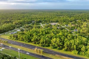 11201 TAMIAMI TRAIL, NORTH PORT, FL 34287 - MLS#MFRN6140795