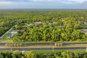 11201 TAMIAMI TRAIL, NORTH PORT, FL 34287 - MLS#MFRN6140795