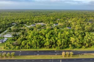 11201 TAMIAMI TRAIL, NORTH PORT, FL 34287 - MLS#MFRN6140795