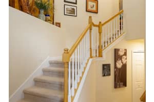 20051 RAGAZZA CIRCLE, VENICE, FL 34293 Sold 11/14/25