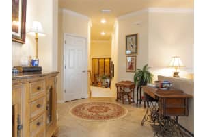 20051 RAGAZZA CIRCLE, VENICE, FL 34293 Sold 11/14/25