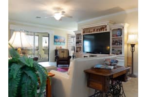 20051 RAGAZZA CIRCLE, VENICE, FL 34293 Sold 11/14/25