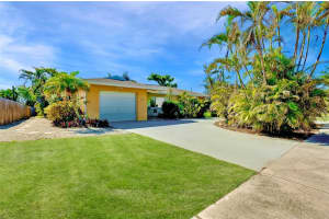 237 SAN MARCO DRIVE, VENICE, FL 34285 - MLS#MFRN6140803