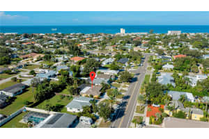 237 SAN MARCO DRIVE, VENICE, FL 34285 - MLS#MFRN6140803