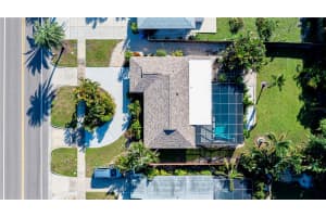 237 SAN MARCO DRIVE, VENICE, FL 34285 - MLS#MFRN6140803