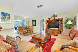 237 SAN MARCO DRIVE, VENICE, FL 34285 - MLS#MFRN6140803