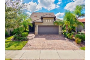 13815 BOTTERI STREET, VENICE, FL 34293 - MLS#MFRN6140804