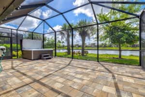 13815 BOTTERI STREET, VENICE, FL 34293 - MLS#MFRN6140804