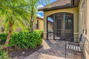 13815 BOTTERI STREET, VENICE, FL 34293 - MLS#MFRN6140804