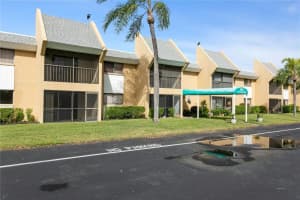 503 Albee Farm Rd #b5, VENICE 503 Albee Farm Rd #b5, VENICE