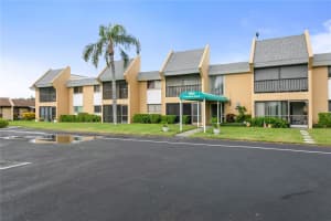 503 ALBEE FARM ROAD, VENICE, FL 34285 - MLS#MFRN6140805