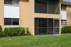 503 ALBEE FARM ROAD, VENICE, FL 34285 - MLS#MFRN6140805