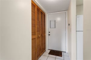503 ALBEE FARM ROAD, VENICE, FL 34285 - MLS#MFRN6140805