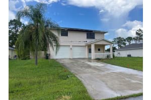 3774 LORTON AVENUE, NORTH PORT, FL 34286 - MLS#MFRN6140806