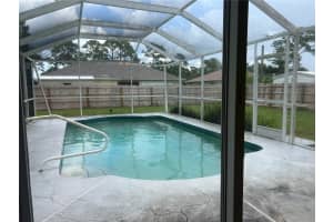 3774 LORTON AVENUE, NORTH PORT, FL 34286 - MLS#MFRN6140806