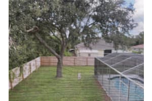 3774 LORTON AVENUE, NORTH PORT, FL 34286 - MLS#MFRN6140806