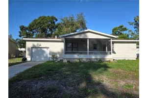 5520 43RD STREET, BRADENTON, FL 34203 - MLS#MFRN6140807