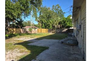 5520 43RD STREET, BRADENTON, FL 34203 - MLS#MFRN6140807