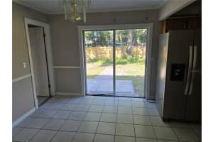 5520 43RD STREET, BRADENTON, FL 34203 - MLS#MFRN6140807