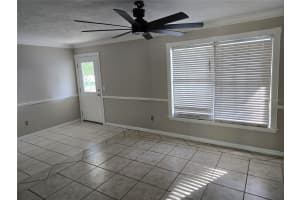 5520 43RD STREET, BRADENTON, FL 34203 - MLS#MFRN6140807