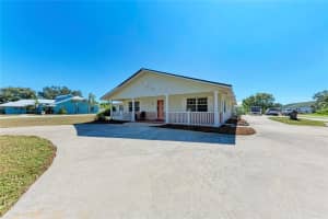 1499 17TH STREET, PALMETTO, FL 34221 - MLS#MFRN6140808