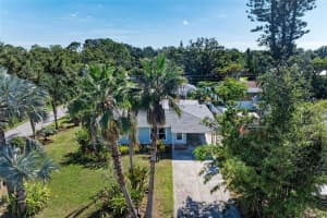 2998 MICHIGAN STREET, SARASOTA, FL 34237 Sold 01/22/26