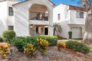 808 CAPRI ISLES BOULEVARD, VENICE, FL 34292 - MLS#MFRN6140813