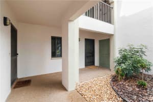 808 CAPRI ISLES BOULEVARD, VENICE, FL 34292 - MLS#MFRN6140813